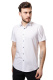 Сорочка муж. кр. рук. GROSTYLE SS017439