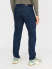Джинсы мужские GROSTYLE JES020226