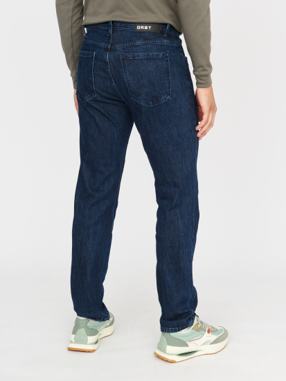 Джинсы мужские GROSTYLE JES020226