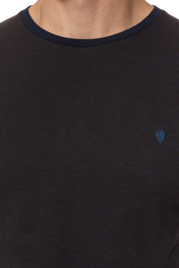 Джемпер GROSTYLE 034305