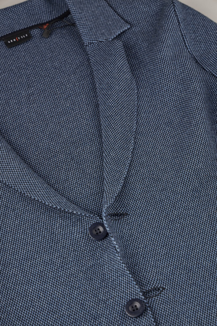 Жакет трикотажный GROSTYLE 034694