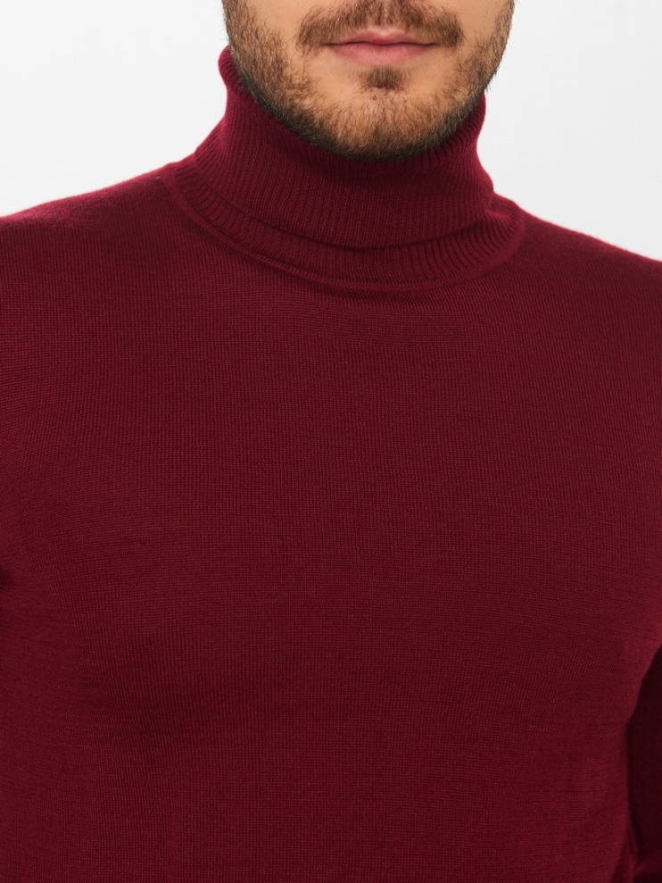 Джемпер GROSTYLE knit 035066