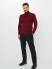 Джемпер GROSTYLE knit 035066