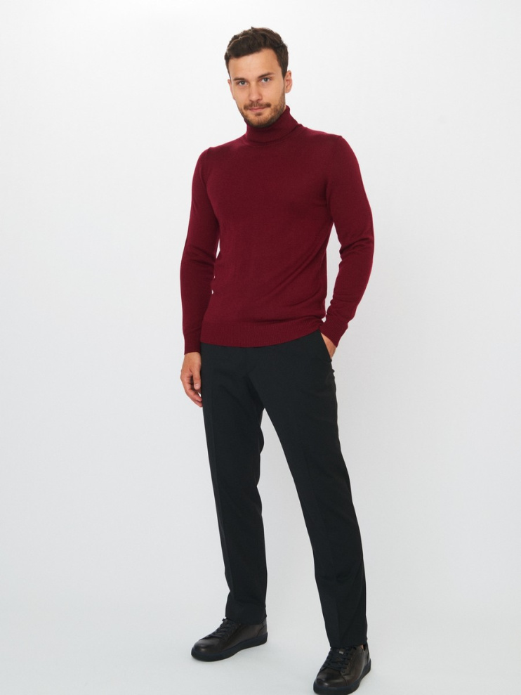 Джемпер GROSTYLE knit 035066