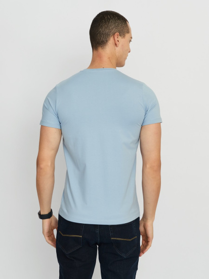 Футболка GROSTYLE knit 035195