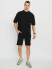 Шорты мужские трикотажные GROSTYLE knit 035158