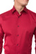 Сорочка муж. дл. рук. GROSTYLE PRIME ES016623
