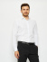 Сорочка муж. дл. рук. GROSTYLE SS017296