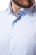 Сорочка муж. кр. рук. GROSTYLE SS017440