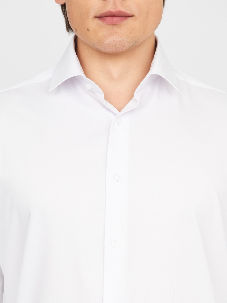 Сор. муж. дл. рук. GROSTYLE TRENDY SS018175