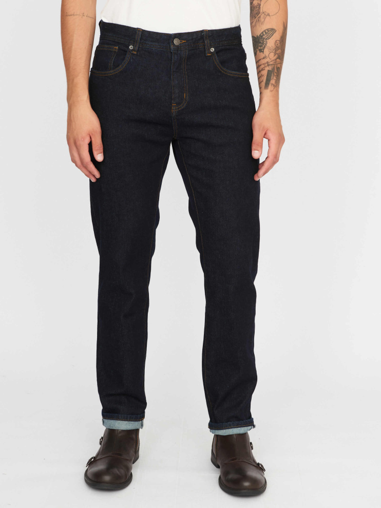 Джинсы мужские GROSTYLE JES020227