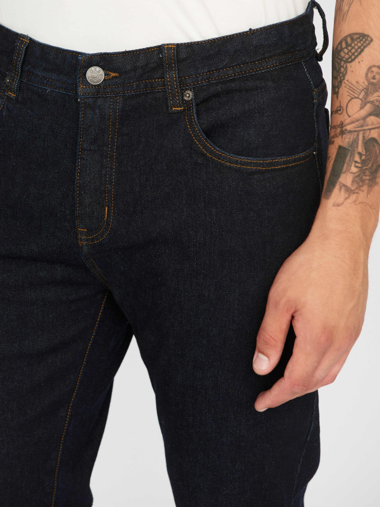 Джинсы мужские GROSTYLE JES020227