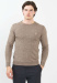 Джемпер GROSTYLE knit 034906