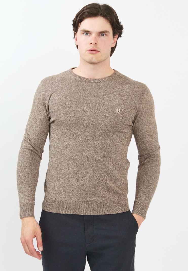 Джемпер GROSTYLE knit 034906