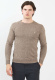 Джемпер GROSTYLE knit 034906