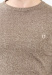 Джемпер GROSTYLE knit 034906