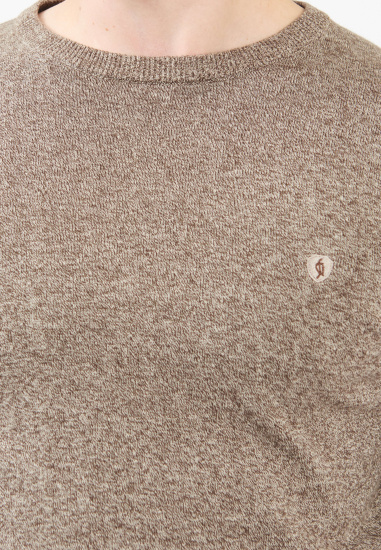 Джемпер GROSTYLE knit 034906