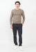 Джемпер GROSTYLE knit 034906