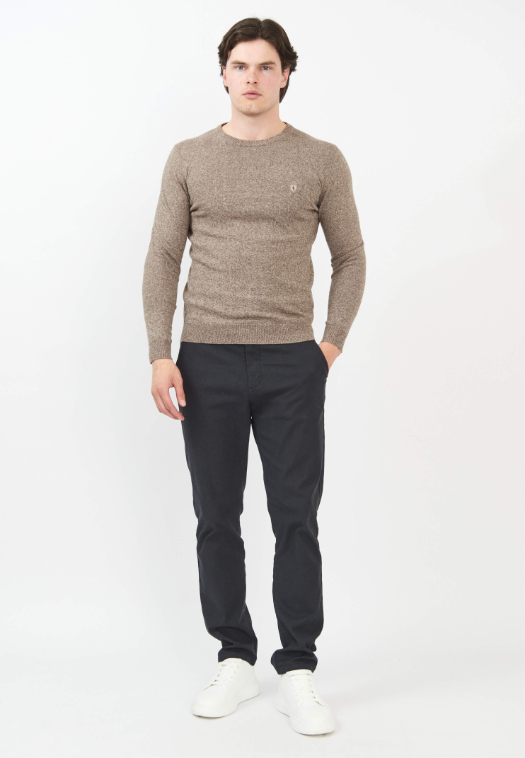 Джемпер GROSTYLE knit 034906