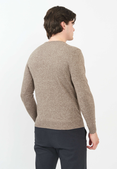 Джемпер GROSTYLE knit 034906