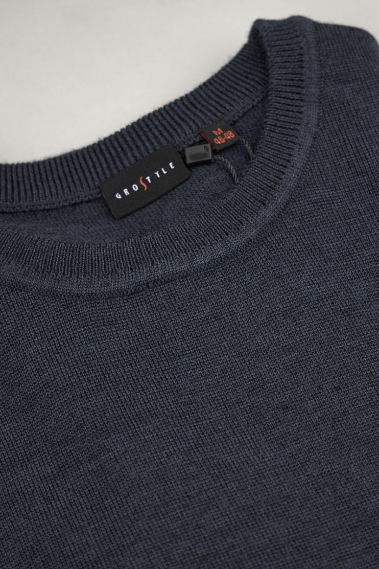 Джемпер GROSTYLE 034670