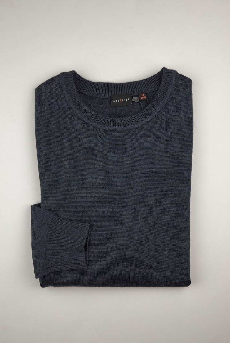 Джемпер GROSTYLE 034670
