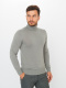 Джемпер GROSTYLE knit 035067