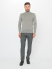Джемпер GROSTYLE knit 035067
