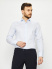 Сорочка муж. дл. рук. GROSTYLE PURE COTTON SS017611