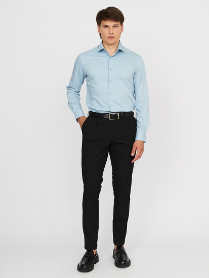 Сор. муж. дл. рук. GROSTYLE TRENDY SS018176