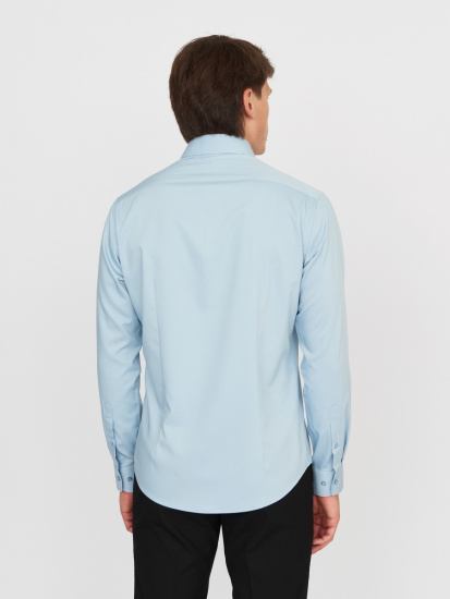 Сор. муж. дл. рук. GROSTYLE TRENDY SS018176