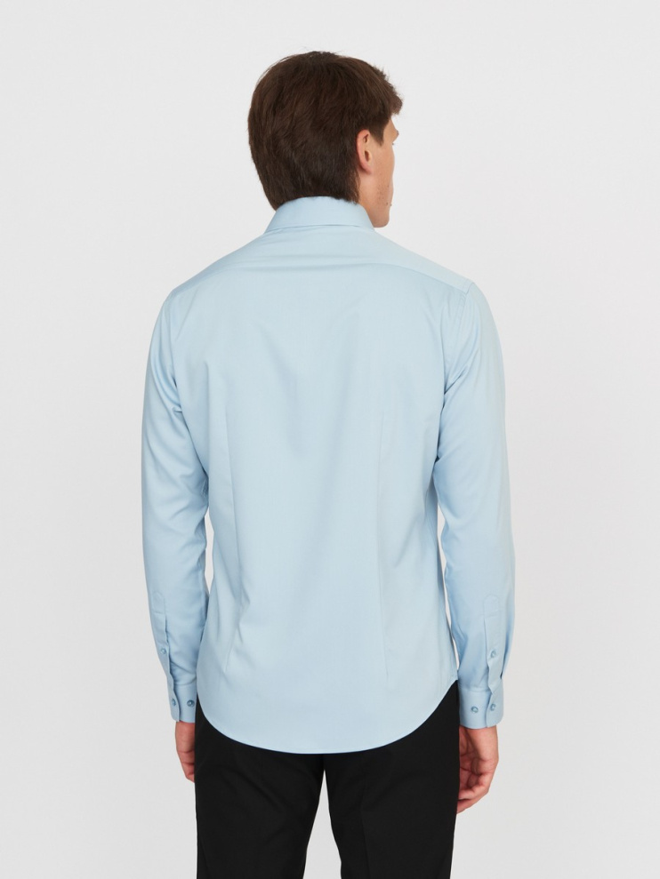 Сор. муж. дл. рук. GROSTYLE TRENDY SS018176