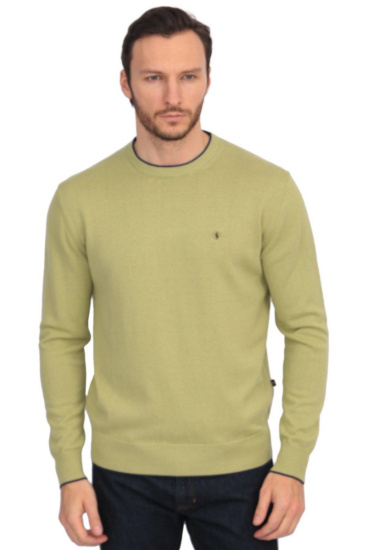 Джемпер GROSTYLE 034472