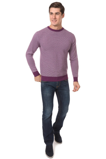 Джемпер GROSTYLE 034296