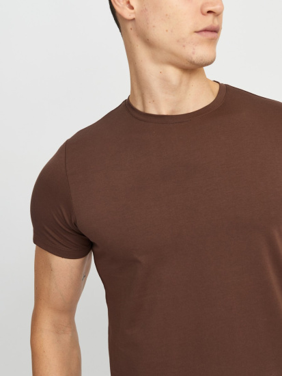 Футболка GROSTYLE knit 035197