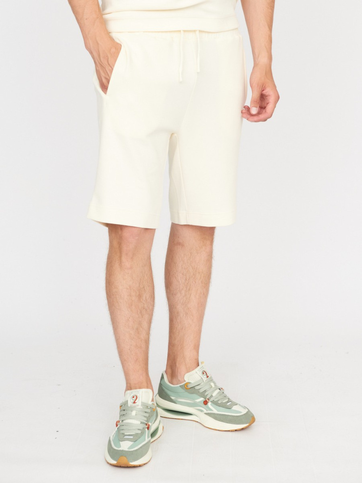 Шорты мужские трикотажные GROSTYLE knit 035161