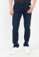 Джинсы мужские GROSTYLE JES020246