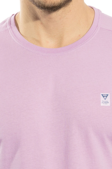 Футболка GROSTYLE 033569