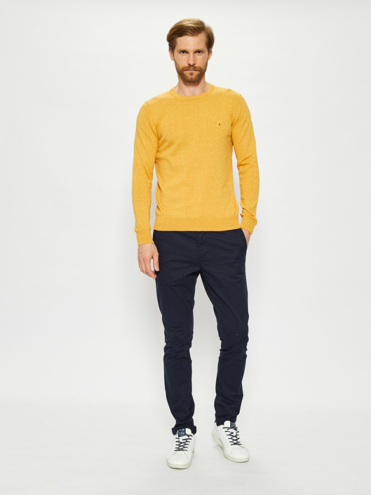 Джемпер GROSTYLE knit 034927