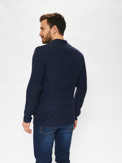 Жакет трикотажный GROSTYLE 035008