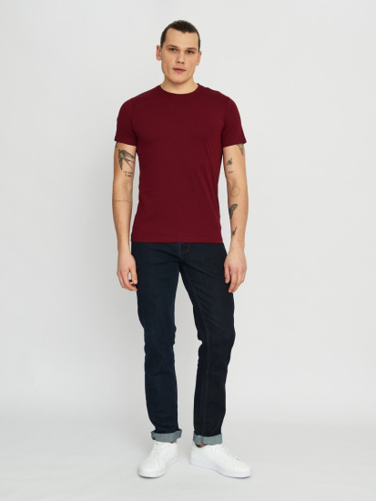 Футболка GROSTYLE knit 035193