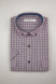 Сорочка муж. кр. рук. GROSTYLE AA017389