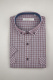 Сорочка муж. кр. рук. GROSTYLE AA017389