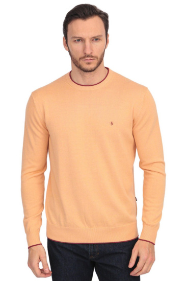 Джемпер GROSTYLE 034474