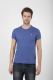 Футболка GROSTYLE 033613