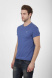 Футболка GROSTYLE 033613