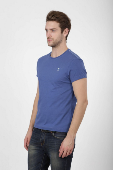 Футболка GROSTYLE 033613