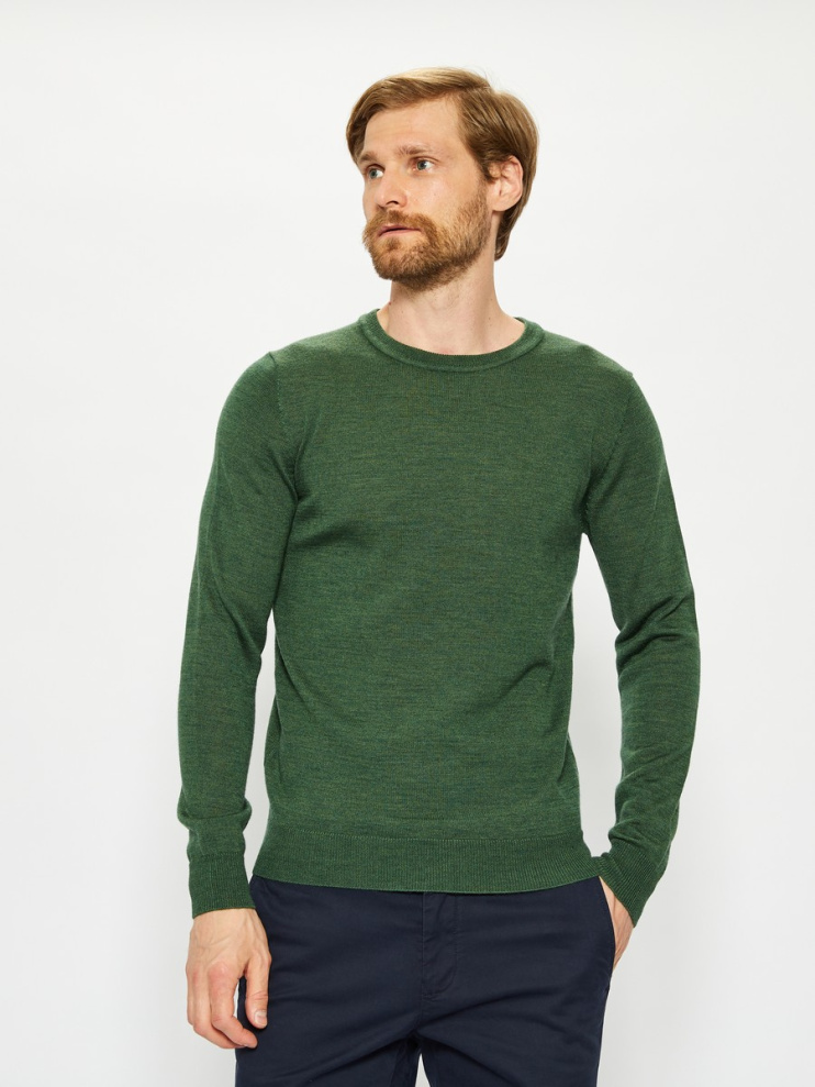 Джемпер GROSTYLE 034673