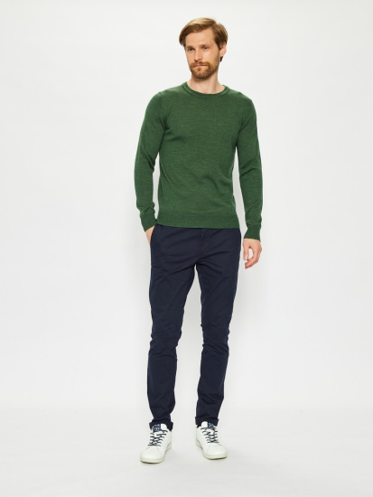 Джемпер GROSTYLE 034673