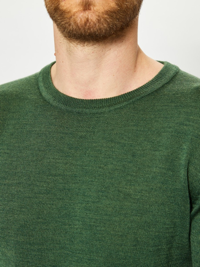 Джемпер GROSTYLE 034673